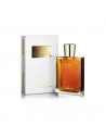 Juliette Has A Gun Oil Fiction Eau De Parfum Vaporisateur 75ml