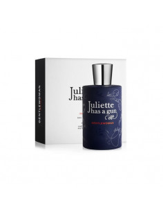 Juliette Has A Gun Gentlewoman Eau De Parfum Vaporisateur 100ml