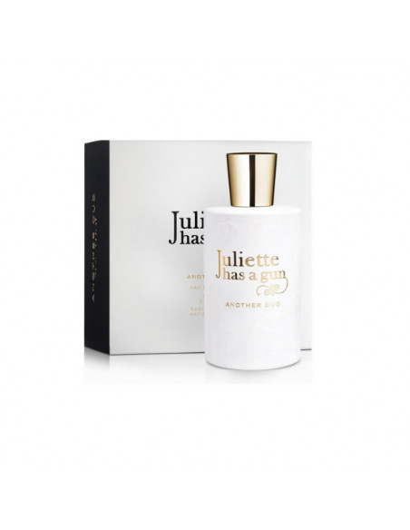 Juliette Has A Gun Another Oud Eau De Parfum Vaporisateur 100ml