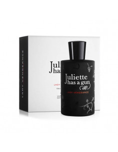 Juliette Has A Gun Lady Vengeance Eau De Parfum Vaporisateur 100ml
