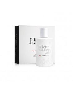 Juliette Has A Gun Not A Perfume Eau De Parfum Vaporisateeur 100ml