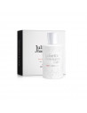 Juliette Has A Gun Not A Perfume Eau De Parfum Vaporisateeur 100ml