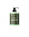 Beauterra Aceite Ducha Bambu 750ml