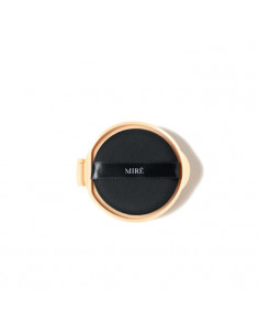 Mi-Rê Bibi Nova Perfecteur De Teint Hybride Spf50 03 Doré Recharge