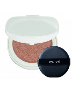 Mi-rê BiBi Nova 02 Beige Refill 19g