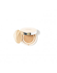Mi-Rê Bibi Nova Perfecteur De Teint Hybride Spf50 03 Doré 19g
