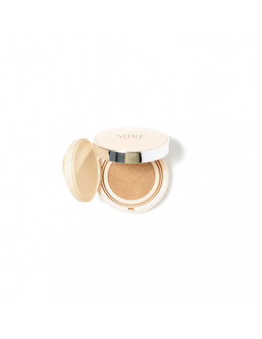 Mi-Rê Bibi Nova Perfecteur De Teint Hybride Spf50 03 Doré 19g