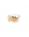 Mi-Rê Bibi Nova Perfecteur De Teint Hybride Spf50 03 Doré 19g