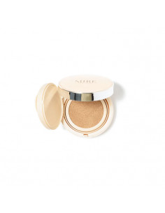 Mi-Rê Bibi Nova Perfecteur De Teint Hybride Spf50 02 Beige 19g