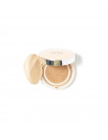 Mi-Rê Bibi Nova Perfecteur De Teint Hybride Spf50 01 Porcelaine 19g