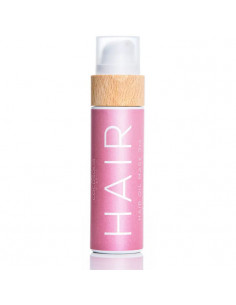 Cocosolis Hair Oil Mask 3en1 110ml