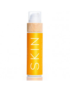 Cocosolis Skin Stretch Mark Dry Oil 110ml