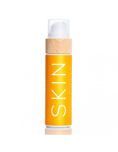 Cocosolis Skin Stretch Mark Dry Oil 110ml