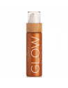 Cocosolis Glow Shimmer Oil 110ml