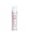 Cocosolis Natural Sunscreen Lotion Spf50 100ml