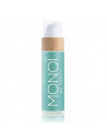 Cocosolis Monoi Suntan & Body Oil 110ml