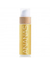 Cocosolis Ananas Suntan and Body Oil 110ml