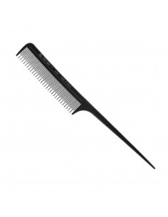 Eurostil Batidor Matador Peine 2614-7t 1un