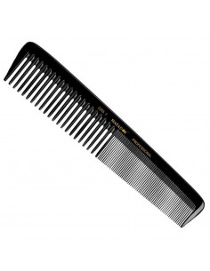 Eurostil Cabello Peine Matador 1un