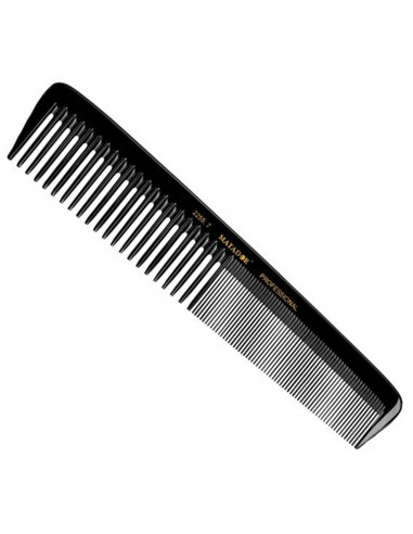 Eurostil Cabello Peine Matador 1un Eurostil Cabello Peine Matador 1un