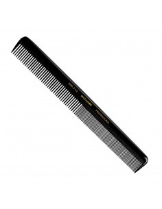 Eurostil Batidor Matador Peine 2689-6 5 1un