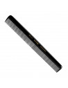 Eurostil Batidor Matador Peine 2689-6 5 1un