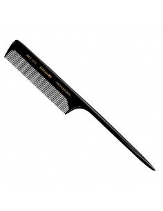 Eurostil Peine Matador Pua 385-8 5-g