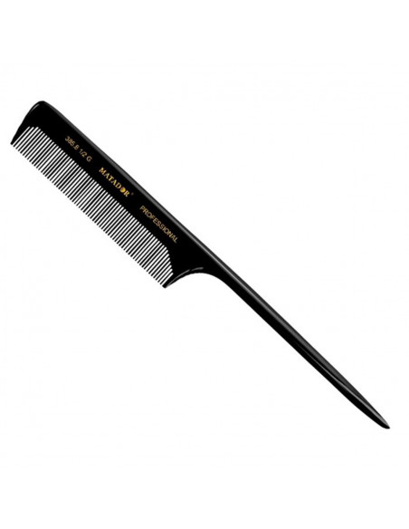 Eurostil Peine Matador Pua 385-8 5-g