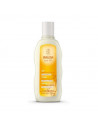 Weleda Shampooing Régénérant À L Avoine 190ml