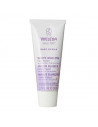 Weleda Crème Protectrice Visage À La Mauve Blanche 50ml