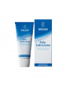 Weleda Pâte Dentifrice Saline 75ml