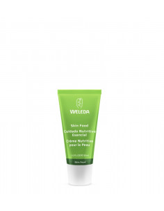 Weleda Cos Crema Skin Food Plantas Medicinales 30ml