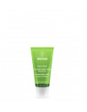 Weleda Cos Crema Skin Food Plantas Medicinales 30ml