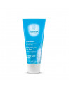 Weleda Cos Balsamo Para Pies 75ml