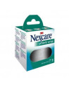 Venda Elástica Cohesiva Blanca 3 M X 7,5 Cm Nexcare