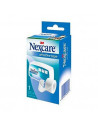 Esparadrapo Papel Rollo 5 M X 2,5 Cm Nexcare