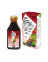 Salus Floradix Floravital 250ml