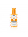 Eucerin Sun Spray Transparent Spf50 200ml