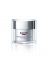 Eucerin Hyaluron Filler Soin De Jour Peau Sèche Spf15, 50ml