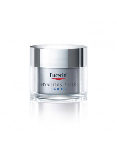 Eucerin Hyaluron Filler Soin De Nuit 50ml