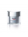 Eucerin Hyaluron Filler Soin De Nuit 50ml