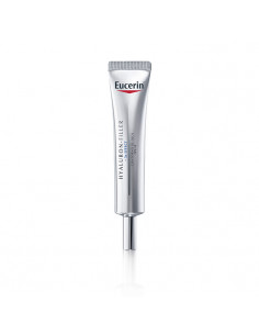 Eucerin Hyaluron Filler Contour Des Yeux Spf15 15ml