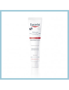 Eucerin Atopicontrol Crème Calmante Intensive 40ml