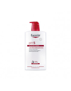 Eucerin Ph5 Lait Corporel 1000ml
