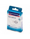 Hansaplast Sens 2form 20pcs