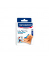 Hansaplast Elastic 20 Apósitos