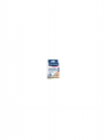 Hansaplast Extra Strong Adhesive Dressing Strips 8 Strips