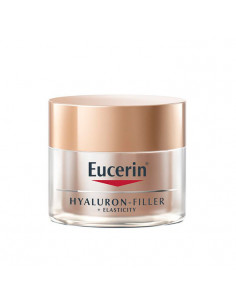 Eucerin Hyaluron Filler Elasticity Night Cream 50ml