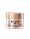 Eucerin Hyaluron Filler Elasticity Night Cream 50ml