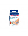 Hansaplast Universal Resistente Al Agua 1mx6cm
